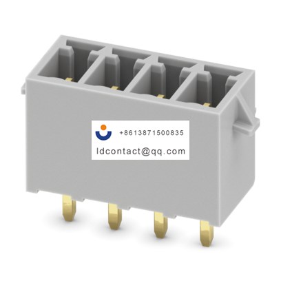 1746505 Phoenix Contact product image